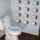Image for article titled It's High Time We Talked About Toilet Paper